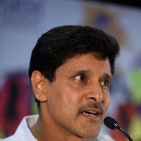 Vikram - Untitled Gallery | Picture 28768